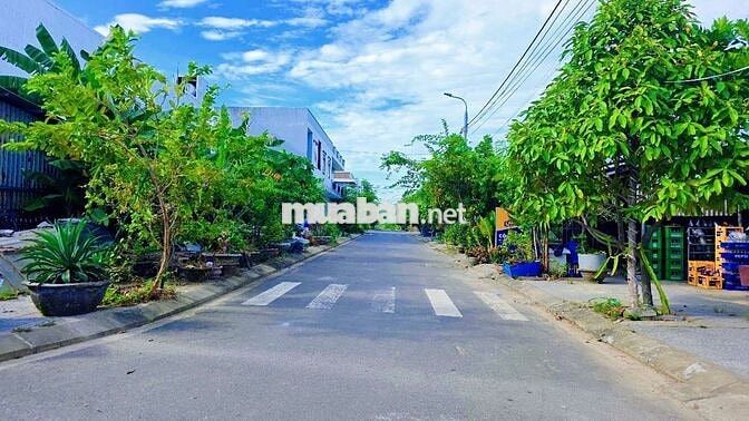 🟥🟥 2,0xx TRIỆU / 150M2 TĐC HÒA LIÊN, ĐÀ NẴNG 