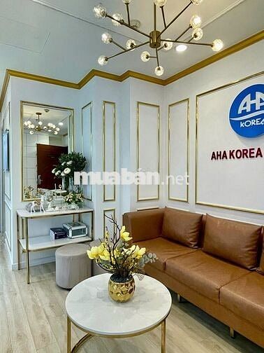 🏙️ **CHO THUÊ CĂN HỘ VINHOMES CENTRAL PARK – LANDMARK 5**