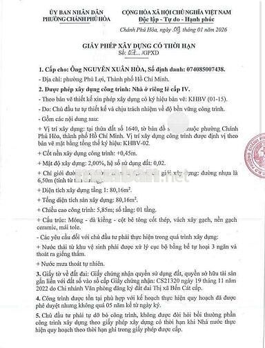 Bán hoặc cho thuê Xưởng giá rẻ 4.050m² giá thuê 160 triệu/tháng