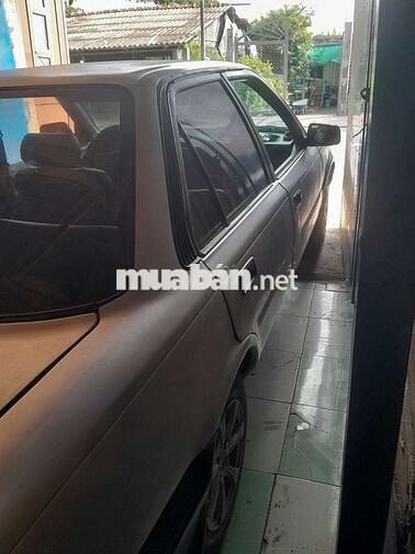Nhà Em Bán Xe ToYoTa CoRolla Máy Ngon Có Máy lạnh
