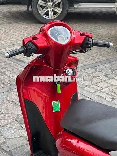 Janus 2019 Smatkey chính chủ trả trc 10tr8 nhận xe