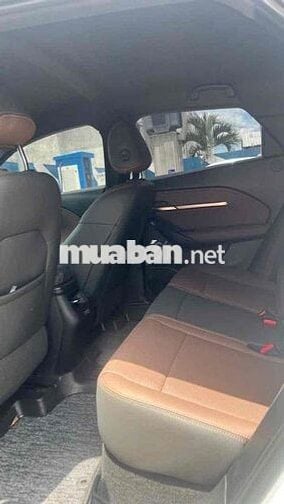 VinFast VF6 Plus 2025 Trắng 31000 km