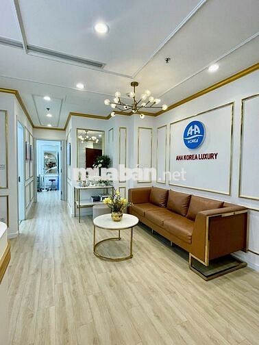 🏙️ **CHO THUÊ CĂN HỘ VINHOMES CENTRAL PARK – LANDMARK 5**