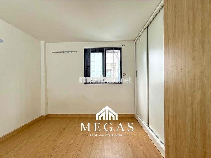 Cho Thuê Phòng Trọ Duplex Cửa sổ trời 6.300.000