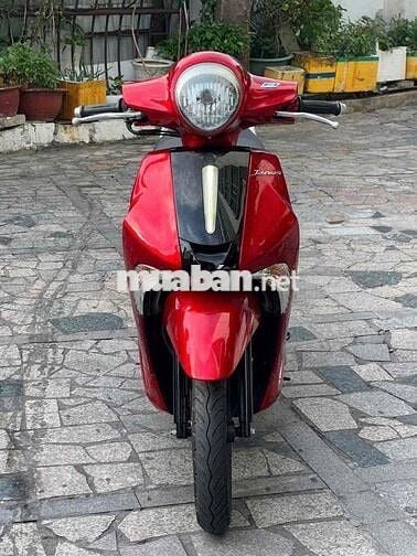 Janus 2019 Smatkey chính chủ trả trc 10tr8 nhận xe