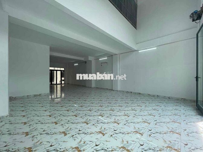 CHO THUÊ MẶT BẰNG TẦNG TRỆT SHOPHOUSE VẠN PHÚC CITY – TRỤC CHÍNH ĐINH