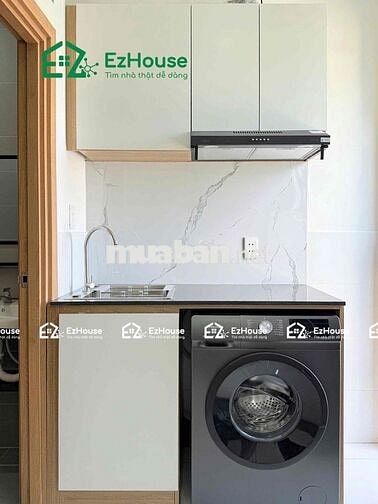 BAN CÔNG GẦN AEON TÂN PHÚ MỚI XÂY 100%