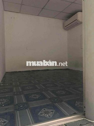 🏡NGAY NGUYỄN SỸ SÁCH - GIÁ CHỈ 1.9 TỈ - SỞ HỮU NGAY SHR - HẺM MẶT TIỀN