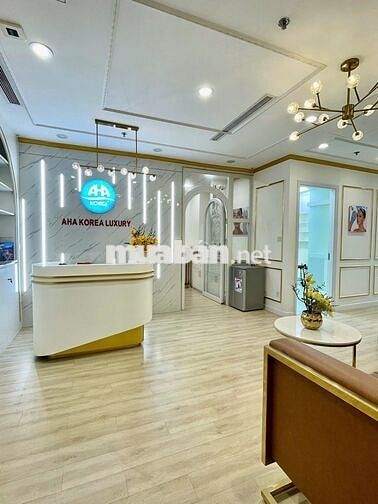 🏙️ **CHO THUÊ CĂN HỘ VINHOMES CENTRAL PARK – LANDMARK 5**