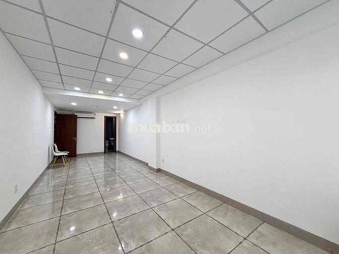 MẶT BẰNG KINH DOANH MỚI - SẴN MÁY LẠNH - ÚT TỊCH SÁT BỜ KÈ HOÀNG SA