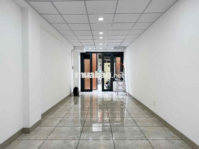 MẶT BẰNG KINH DOANH MỚI - SẴN MÁY LẠNH - ÚT TỊCH SÁT BỜ KÈ HOÀNG SA