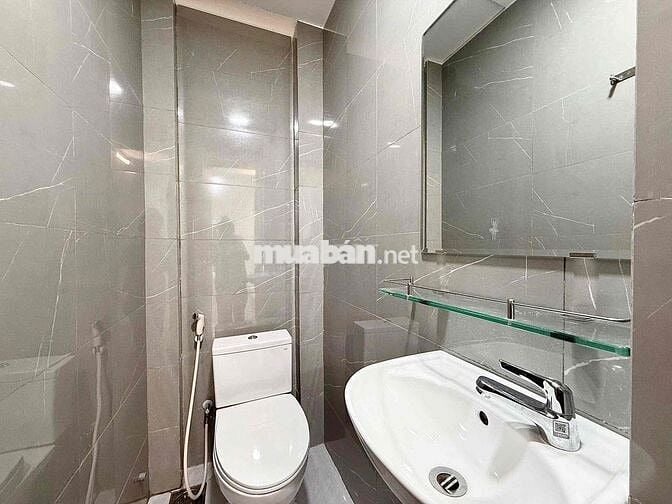 MẶT BẰNG KINH DOANH MỚI - SẴN MÁY LẠNH - ÚT TỊCH SÁT BỜ KÈ HOÀNG SA
