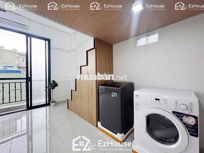 Full lợi nhuận 19tr... Sang rẽ 349tr ( bgom cọc chủ 200tr + đầu tư )