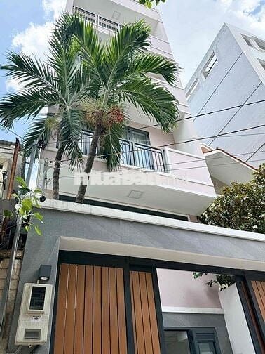 MẶT BẰNG KINH DOANH MỚI - SẴN MÁY LẠNH - ÚT TỊCH SÁT BỜ KÈ HOÀNG SA