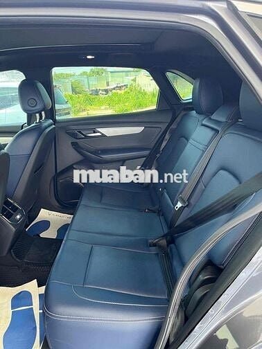 [GF]-VF8 Plus 2023-KM tối đa 120Tr Tháng 07 Này