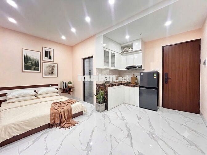 KHAI TRƯƠNG DỰ ÁN MỚI ĐỘC QUYỀN - CẦU GIẤY