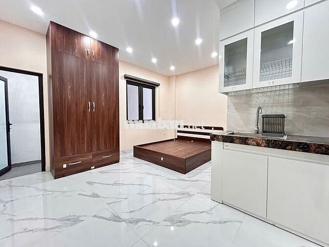 KHAI TRƯƠNG DỰ ÁN MỚI ĐỘC QUYỀN - CẦU GIẤY