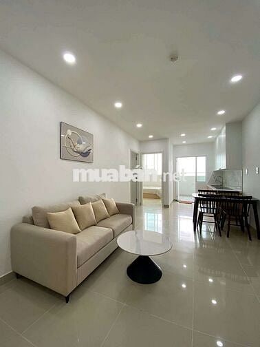 ✅Giỏ hàng căn hộ bán*Shr*Có NTđầy đủ các loại DT*Cc BellezaQ7*2.28 tỷ 