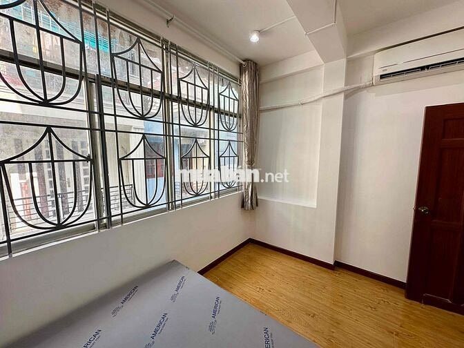khai trương 1PN +1PK ngay Vạn Hạnh Mall gần Huflit Ueh Bách Khoa