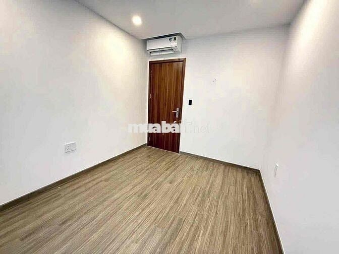 Cho Thuê Căn Hộ 2 Happy one Central Ngay Vòng Xoay Gò Đậu Thủ Dầu Một