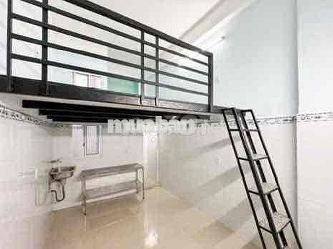 🏡🔥CHO THUÊ PHÒNG TRỌ ZÁ RẺ TẠI TRƯỜNG CHINH