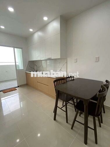 ✅Giỏ hàng căn hộ bán*Shr*Có NTđầy đủ các loại DT*Cc BellezaQ7*2.28 tỷ 