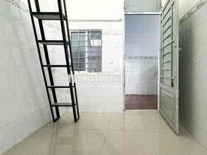 🏡🔥CHO THUÊ PHÒNG TRỌ ZÁ RẺ TẠI TRƯỜNG CHINH