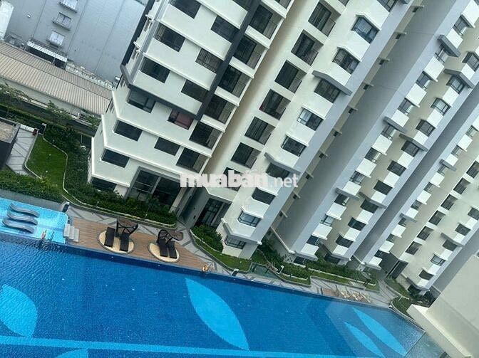 (9046) habitat Bình Dương . 75 m². Giá 3,560 tỷ.