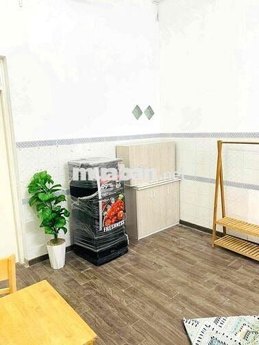 Sang rec cho ae làm mau lấy lại vốn