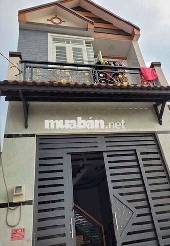 nhà thuê 4*10 Lầu suốt 3pn Đường vĩnh lộc b bình chánh tphcm