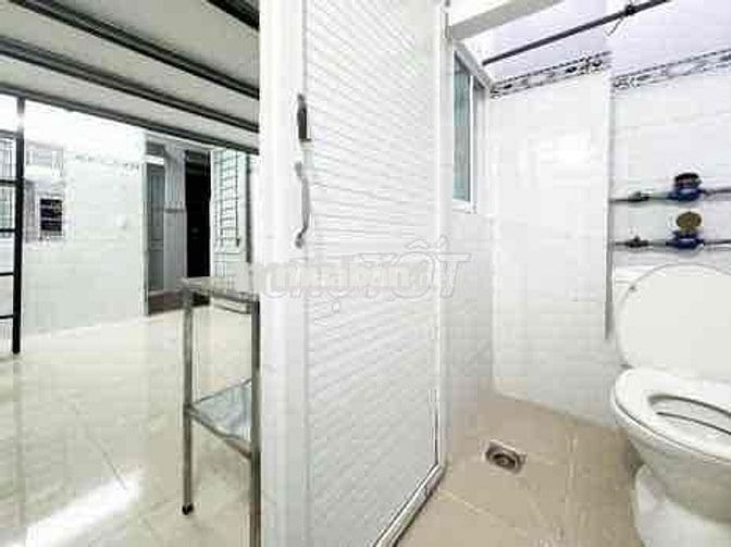 🏡🔥CHO THUÊ PHÒNG TRỌ ZÁ RẺ TẠI TRƯỜNG CHINH