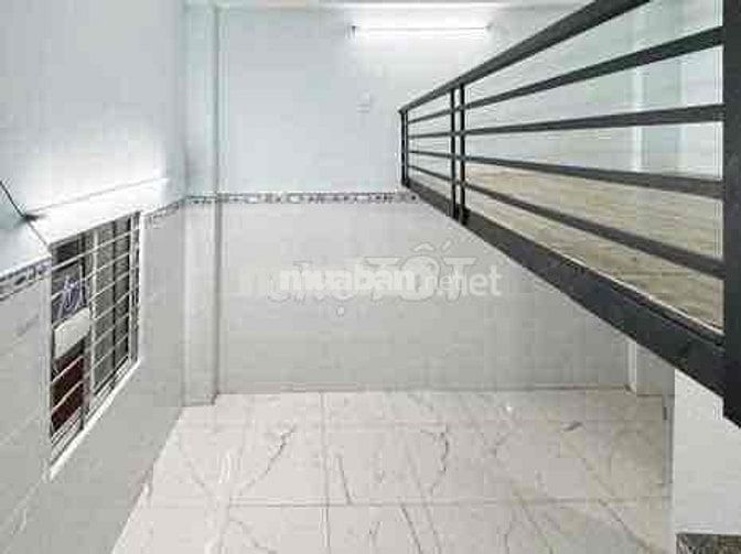 🏡🔥CHO THUÊ PHÒNG TRỌ ZÁ RẺ TẠI TRƯỜNG CHINH