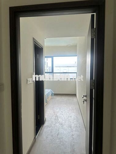 (9046) habitat Bình Dương . 75 m². Giá 3,560 tỷ.