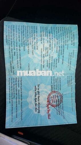Suzuki Ertiga 2024 Đen 7 chỗ