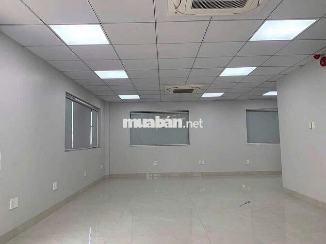 CHO THUÊ BIỆT THỰ HIMLAM KÊNH TẺ - P. TÂN HƯNG – QUẬN 7 – GIÁ 95 TRIỆU
