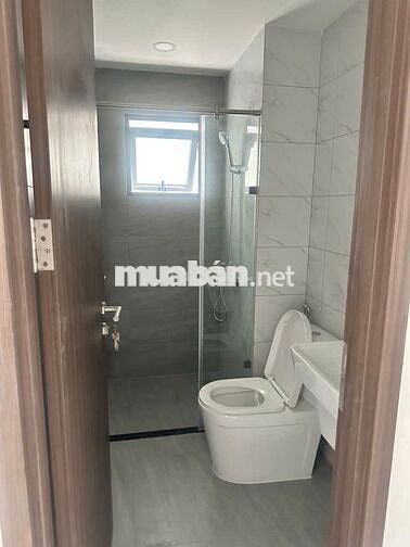 (9046) habitat Bình Dương . 75 m². Giá 3,560 tỷ.