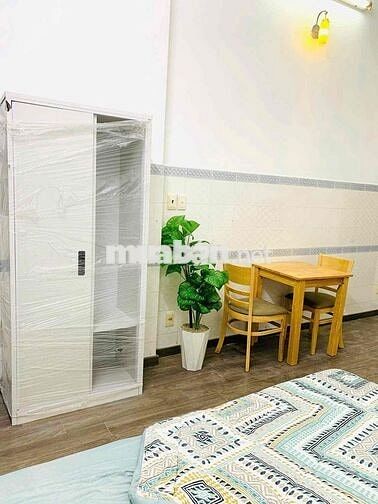 Sang rec cho ae làm mau lấy lại vốn