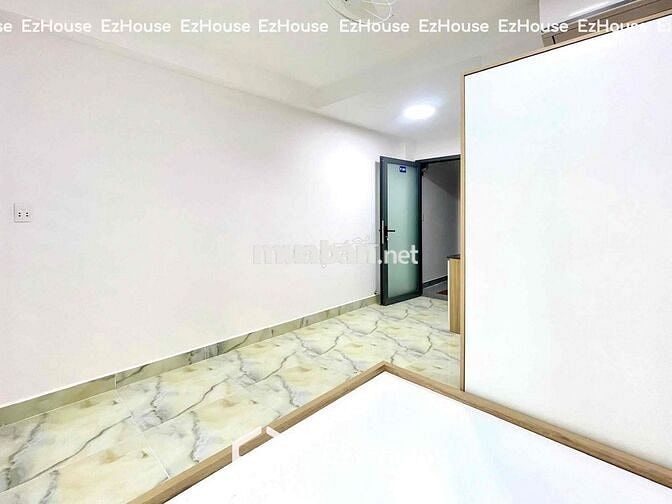 STUDIO CỬA SỔ TRỜI SIÊU THOÁNG GẦN SÂN VẬN ĐỘNG PHÚ THỌ