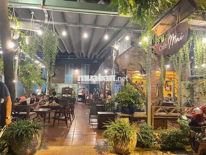 TUYỂN NHÂN VIÊN PHA CHẾ