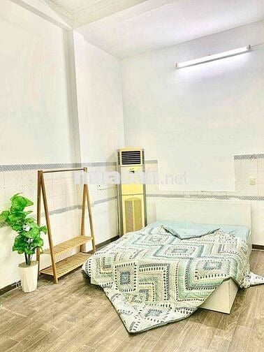 Sang rec cho ae làm mau lấy lại vốn