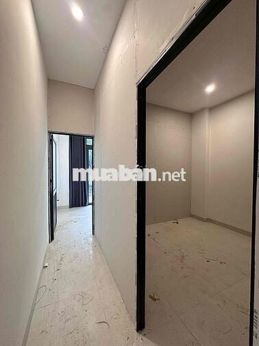 CHO THUÊ NHÀ NGUYÊN CĂN 2 PHÒNG NGỦ ĐẦY ĐỦ NỘI THẤT