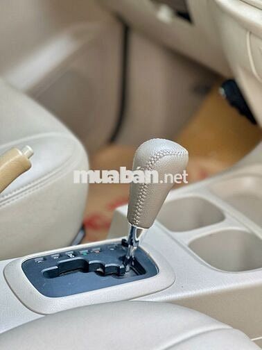 Toyota Innova 2014