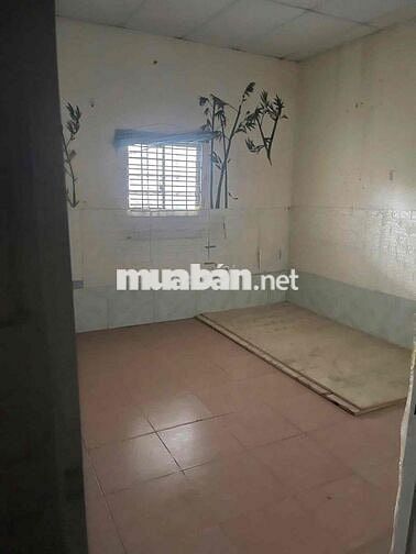 CHO THUÊ XƯỞNG PHÚ LỢI – THỦ DẦU (BÌNH DƯƠNG)