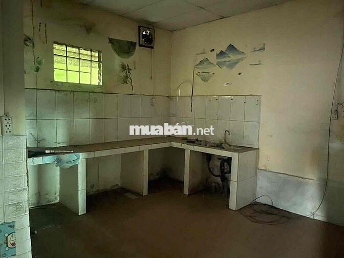 CHO THUÊ XƯỞNG PHÚ LỢI – THỦ DẦU (BÌNH DƯƠNG)