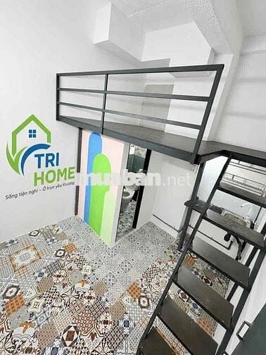 phòng trọ sinh viên nha mọi người ơi