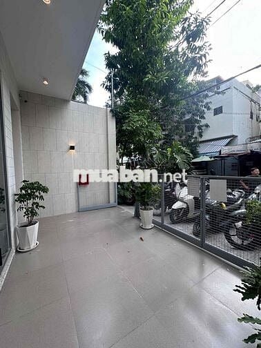 CHO THUÊ NHÀ NGUYÊN CĂN 2 PHÒNG NGỦ ĐẦY ĐỦ NỘI THẤT