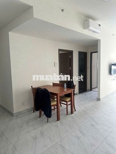 (9046) habitat Bình Dương . 75 m². Giá 3,560 tỷ.