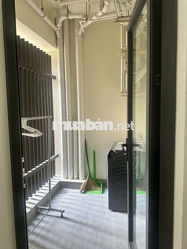 (9046) habitat Bình Dương . 75 m². Giá 3,560 tỷ.
