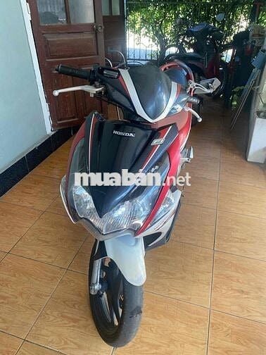bán xe Honda Airblade xe đẹp máy êm