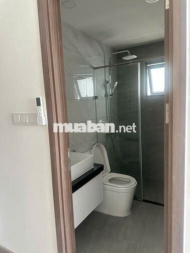(9046) habitat Bình Dương . 75 m². Giá 3,560 tỷ.